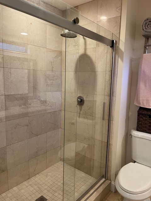 Tiny photo for 2 Balsam Court #2, Avon, CT 06001 (MLS # 24136303)