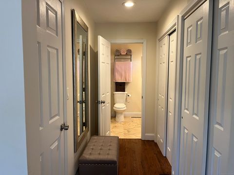 Tiny photo for 2 Balsam Court #2, Avon, CT 06001 (MLS # 24136303)