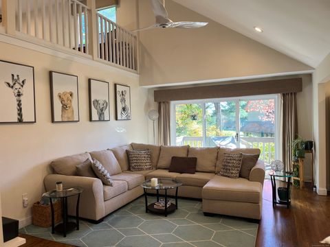 Tiny photo for 2 Balsam Court #2, Avon, CT 06001 (MLS # 24136303)