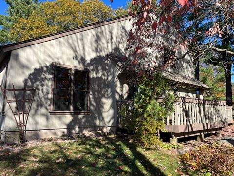 Tiny photo for 2 Balsam Court #2, Avon, CT 06001 (MLS # 24136303)