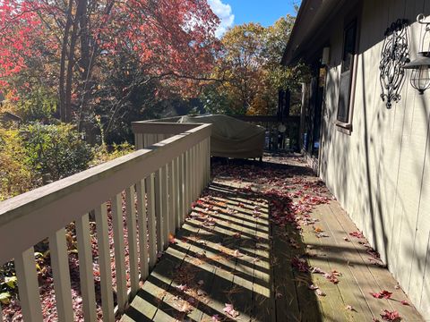 Tiny photo for 2 Balsam Court #2, Avon, CT 06001 (MLS # 24136303)