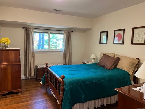 Tiny photo for 2 Balsam Court #2, Avon, CT 06001 (MLS # 24136303)