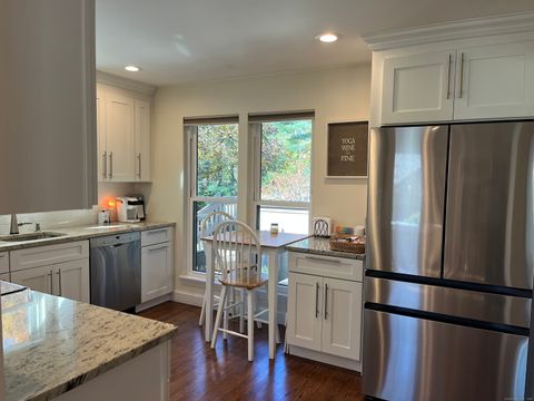 Tiny photo for 2 Balsam Court #2, Avon, CT 06001 (MLS # 24136303)