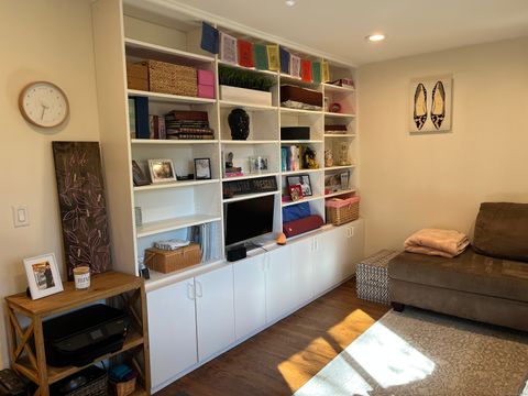 Tiny photo for 2 Balsam Court #2, Avon, CT 06001 (MLS # 24136303)