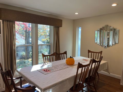 Tiny photo for 2 Balsam Court #2, Avon, CT 06001 (MLS # 24136303)