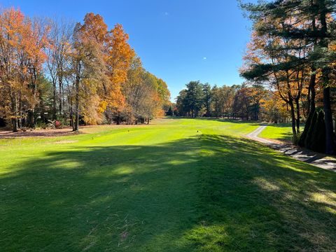 Tiny photo for 2 Balsam Court #2, Avon, CT 06001 (MLS # 24136303)