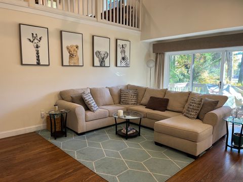 Tiny photo for 2 Balsam Court #2, Avon, CT 06001 (MLS # 24136303)