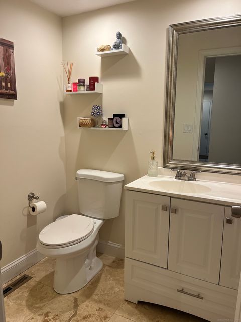 Tiny photo for 2 Balsam Court #2, Avon, CT 06001 (MLS # 24136303)