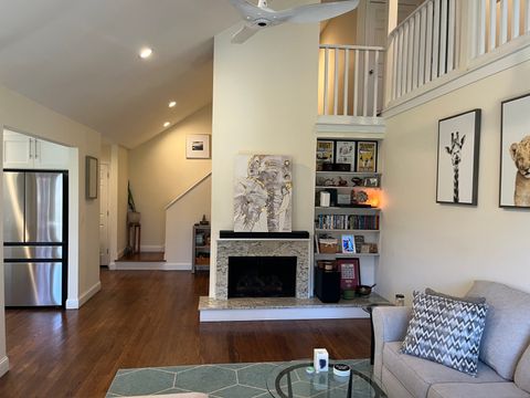 Tiny photo for 2 Balsam Court #2, Avon, CT 06001 (MLS # 24136303)