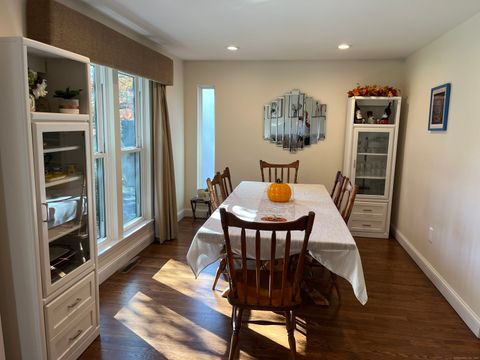 Tiny photo for 2 Balsam Court #2, Avon, CT 06001 (MLS # 24136303)