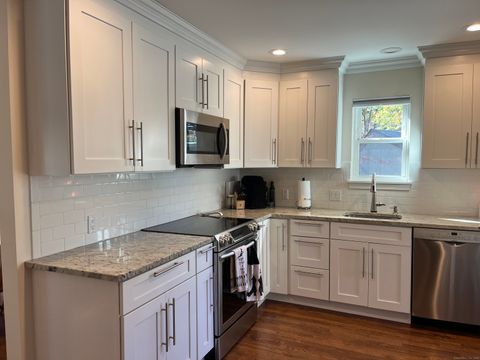 Tiny photo for 2 Balsam Court #2, Avon, CT 06001 (MLS # 24136303)