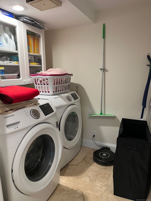 Tiny photo for 2 Balsam Court #2, Avon, CT 06001 (MLS # 24136303)