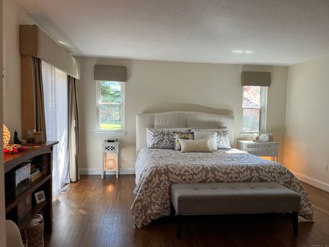 Tiny photo for 2 Balsam Court #2, Avon, CT 06001 (MLS # 24136303)