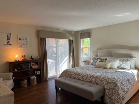 Tiny photo for 2 Balsam Court #2, Avon, CT 06001 (MLS # 24136303)