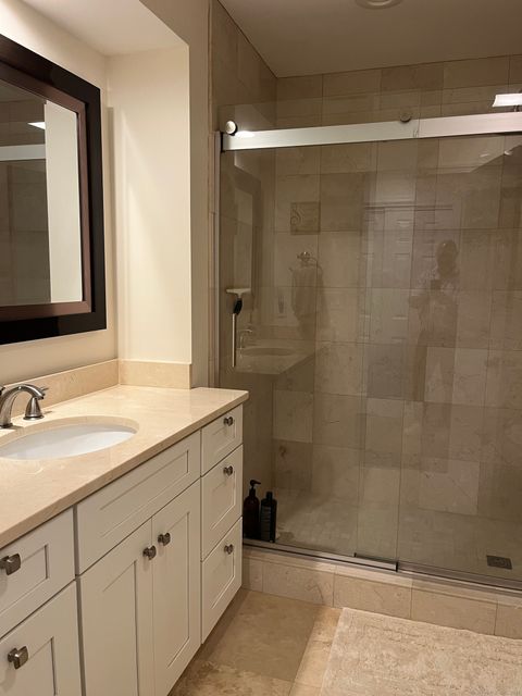 Tiny photo for 2 Balsam Court #2, Avon, CT 06001 (MLS # 24136303)