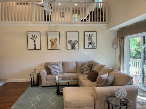 Tiny photo for 2 Balsam Court #2, Avon, CT 06001 (MLS # 24136303)