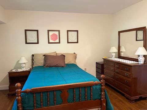 Tiny photo for 2 Balsam Court #2, Avon, CT 06001 (MLS # 24136303)