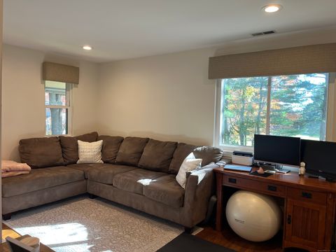 Tiny photo for 2 Balsam Court #2, Avon, CT 06001 (MLS # 24136303)