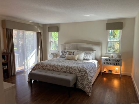 Tiny photo for 2 Balsam Court #2, Avon, CT 06001 (MLS # 24136303)