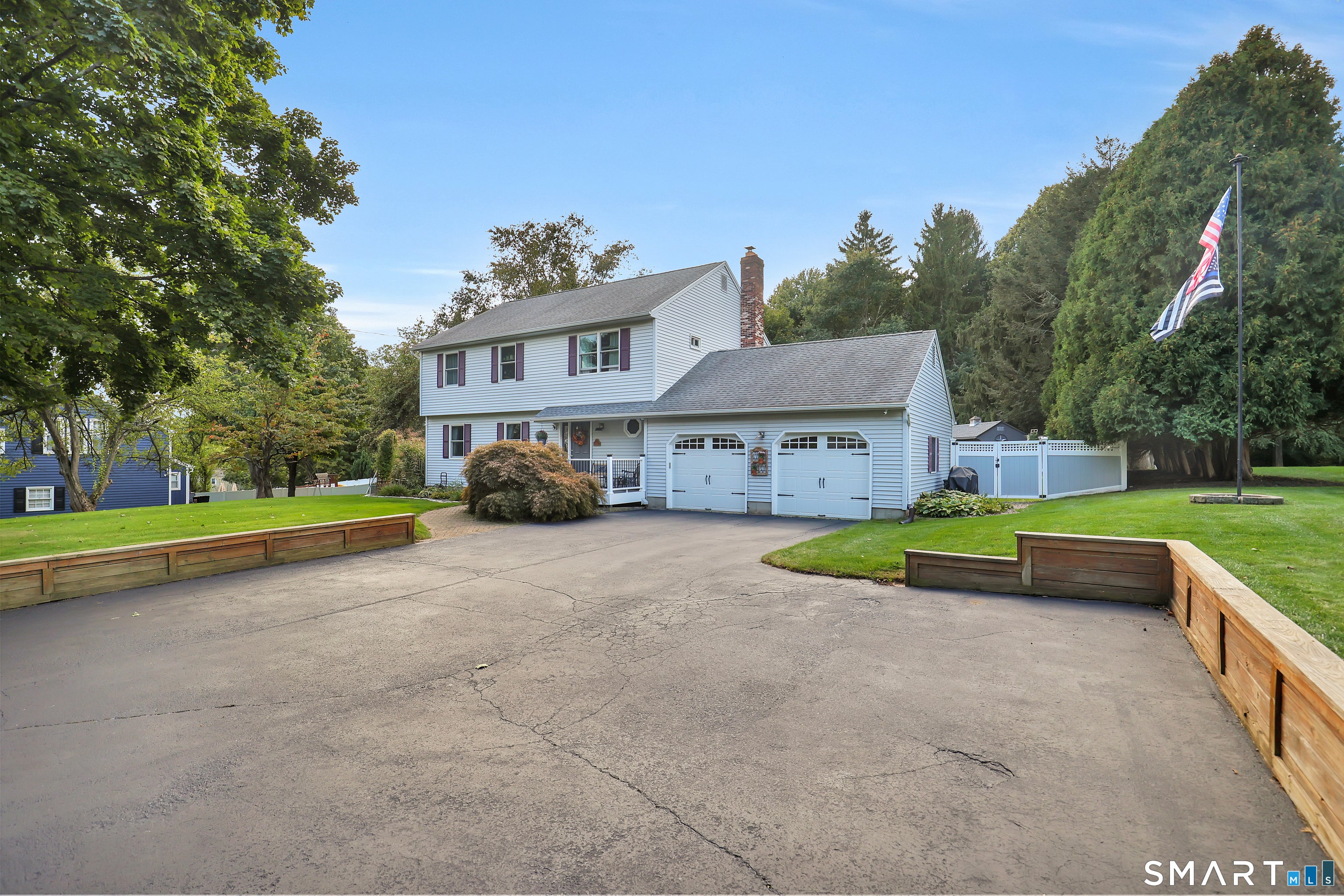 105 Highland Avenue