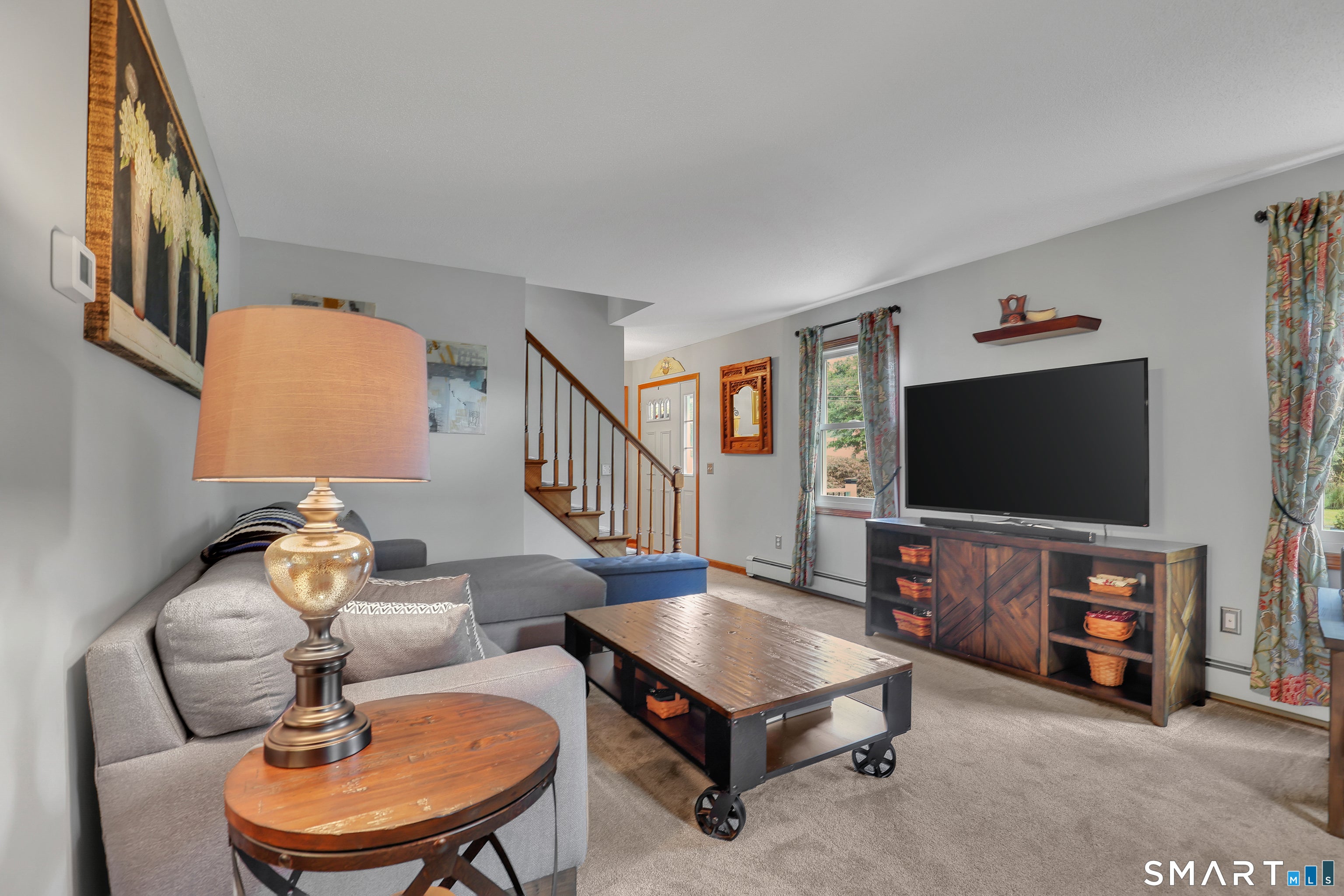 105 Highland Avenue