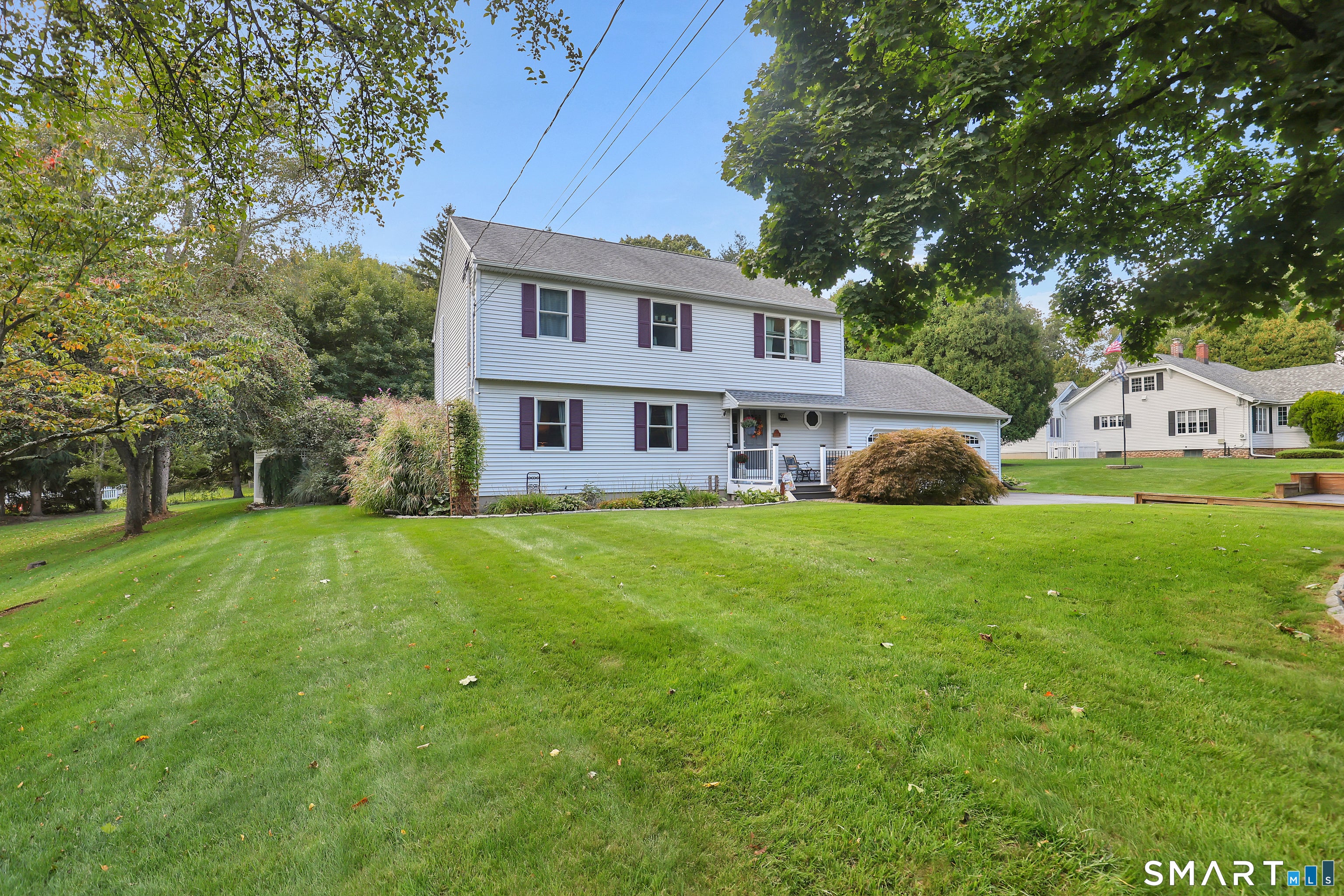 105 Highland Avenue
