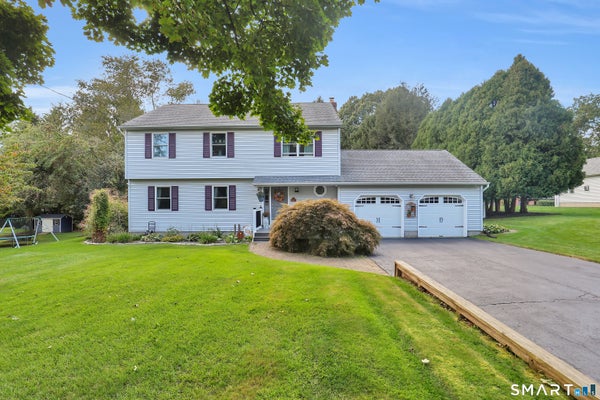105 HIGHLAND AVE, WALLINGFORD, CT 06492 - Image b793bd54a8ed73ae433d21d34ea1b4cc/3568997302