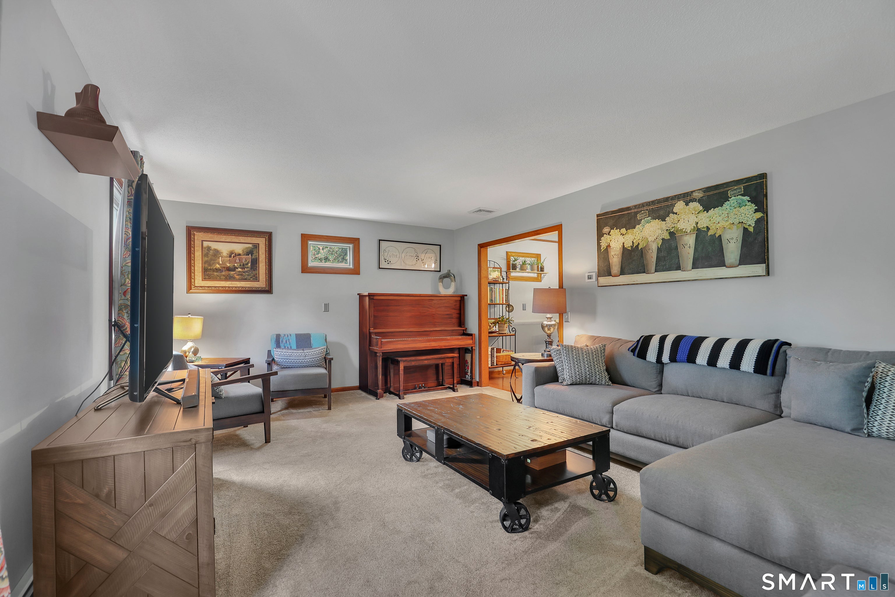 105 Highland Avenue