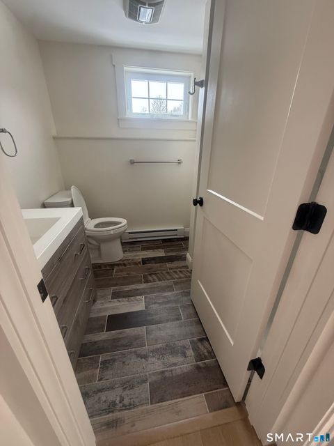 Tiny photo for 2 Mixville Road, Prospect, CT 06410 (MLS # 24157227)