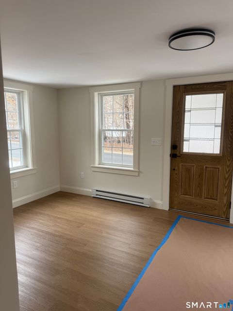 Tiny photo for 2 Mixville Road, Prospect, CT 06410 (MLS # 24157227)