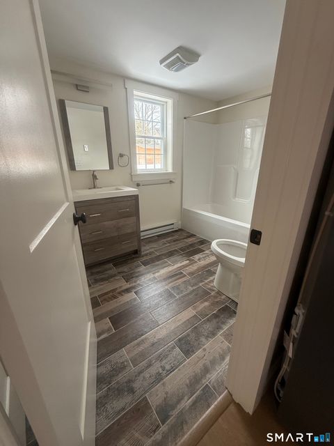 Tiny photo for 2 Mixville Road, Prospect, CT 06410 (MLS # 24157227)