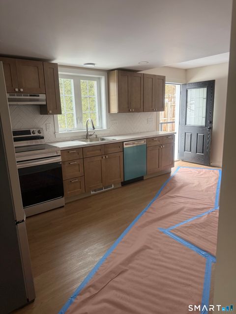 Tiny photo for 2 Mixville Road, Prospect, CT 06410 (MLS # 24157227)