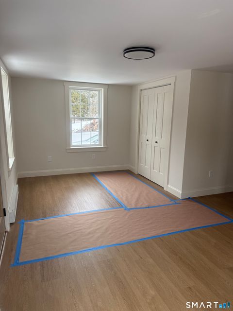 Tiny photo for 2 Mixville Road, Prospect, CT 06410 (MLS # 24157227)