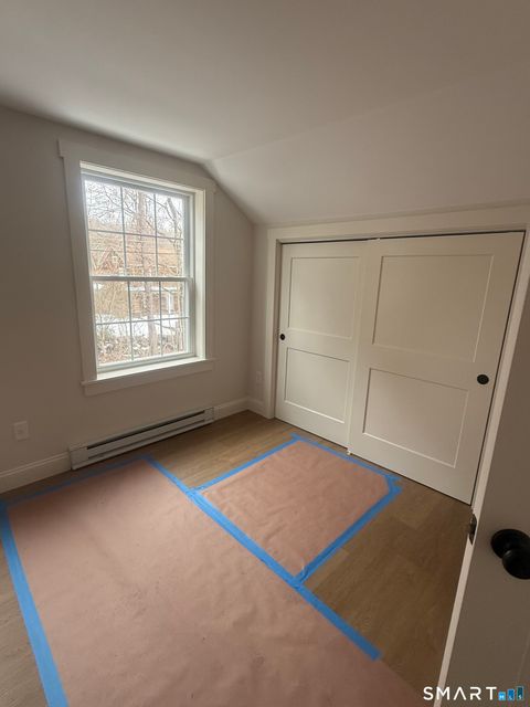 Tiny photo for 2 Mixville Road, Prospect, CT 06410 (MLS # 24157227)