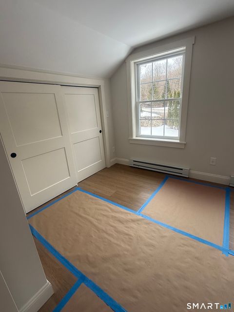 Tiny photo for 2 Mixville Road, Prospect, CT 06410 (MLS # 24157227)