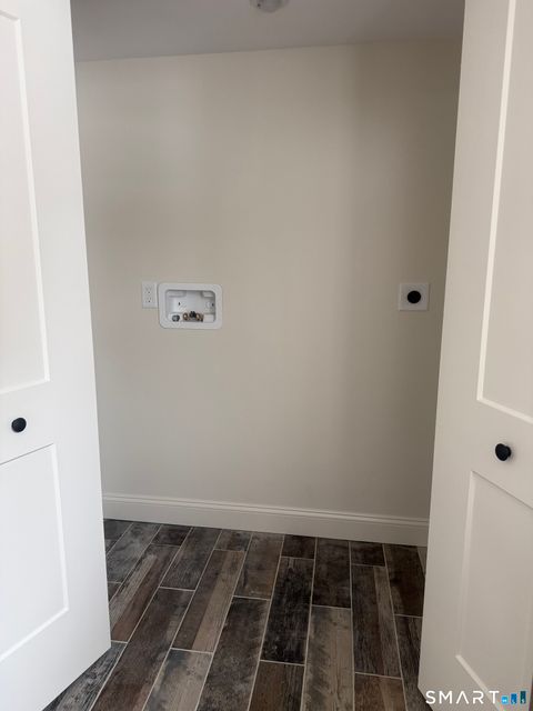 Tiny photo for 2 Mixville Road, Prospect, CT 06410 (MLS # 24157227)