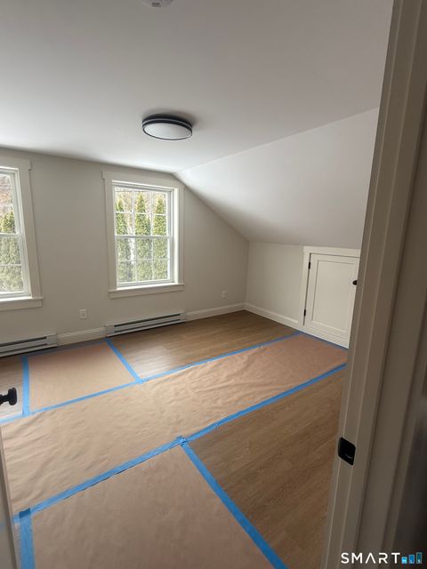 Tiny photo for 2 Mixville Road, Prospect, CT 06410 (MLS # 24157227)