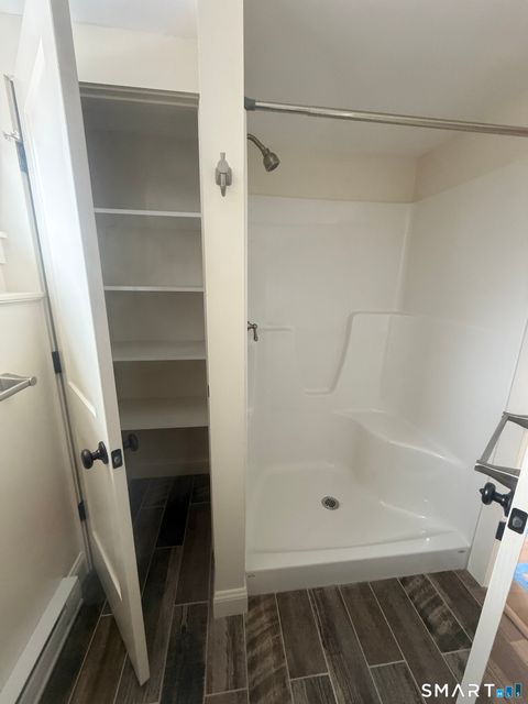 Tiny photo for 2 Mixville Road, Prospect, CT 06410 (MLS # 24157227)