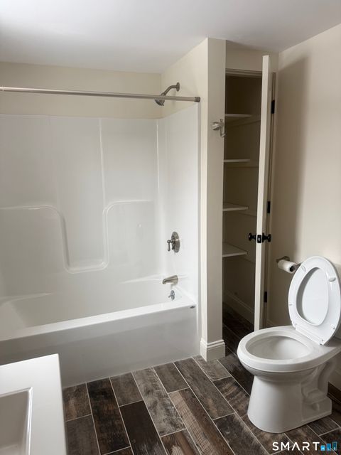 Tiny photo for 2 Mixville Road, Prospect, CT 06410 (MLS # 24157227)