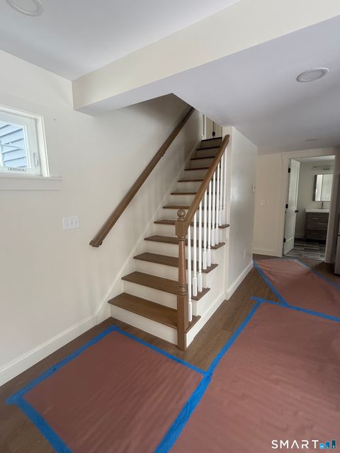 Tiny photo for 2 Mixville Road, Prospect, CT 06410 (MLS # 24157227)