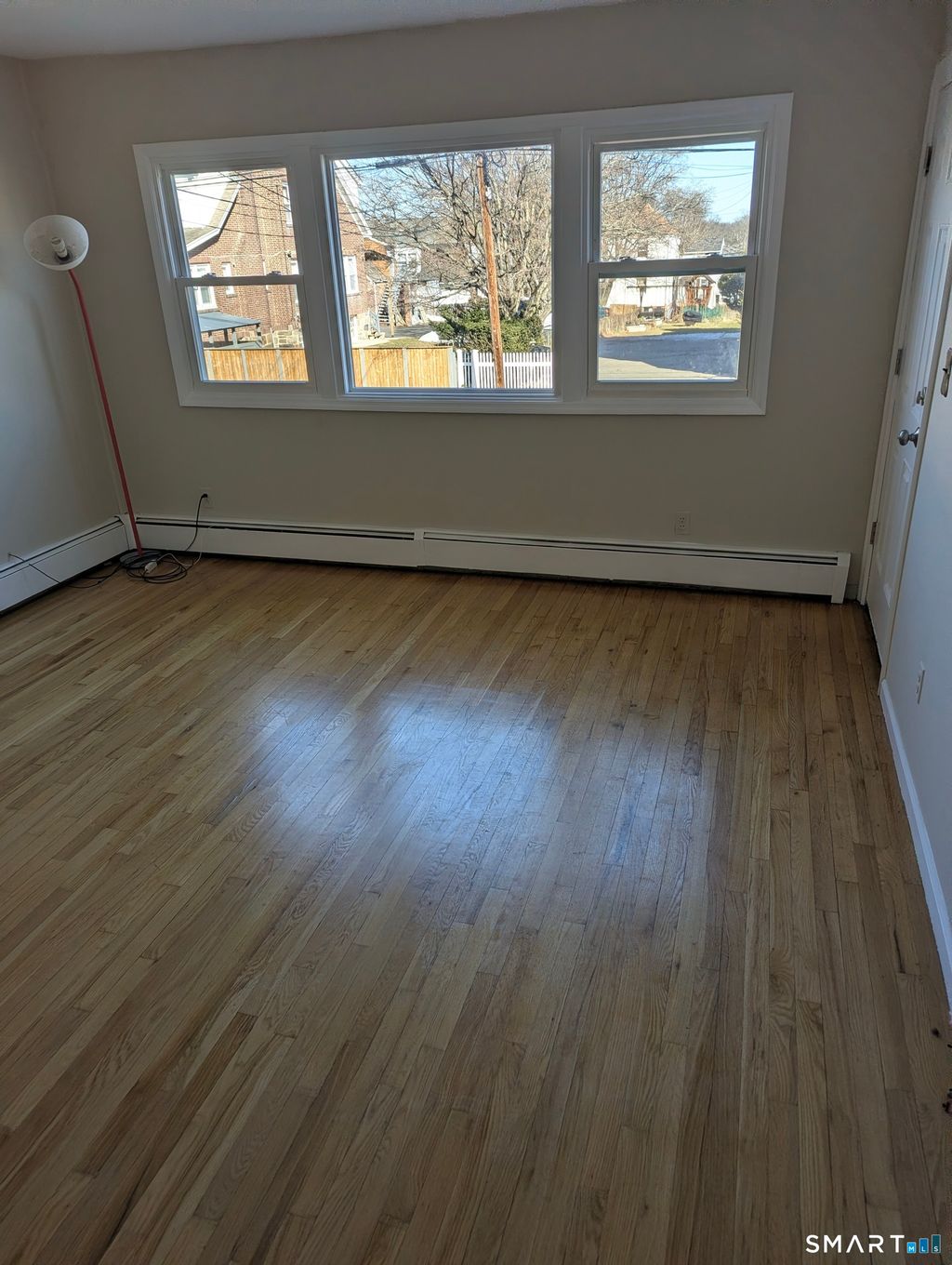 Photo of 67 Avery Street, Stamford, CT 06902 (MLS # 24158765)