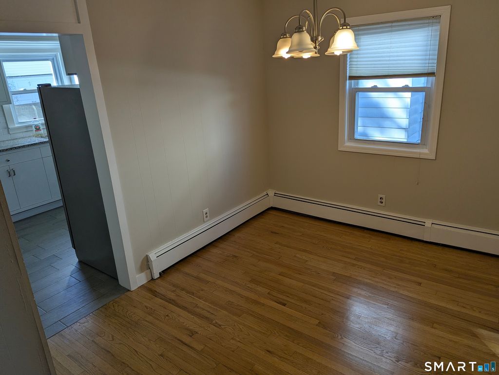 Photo of 67 Avery Street, Stamford, CT 06902 (MLS # 24158765)