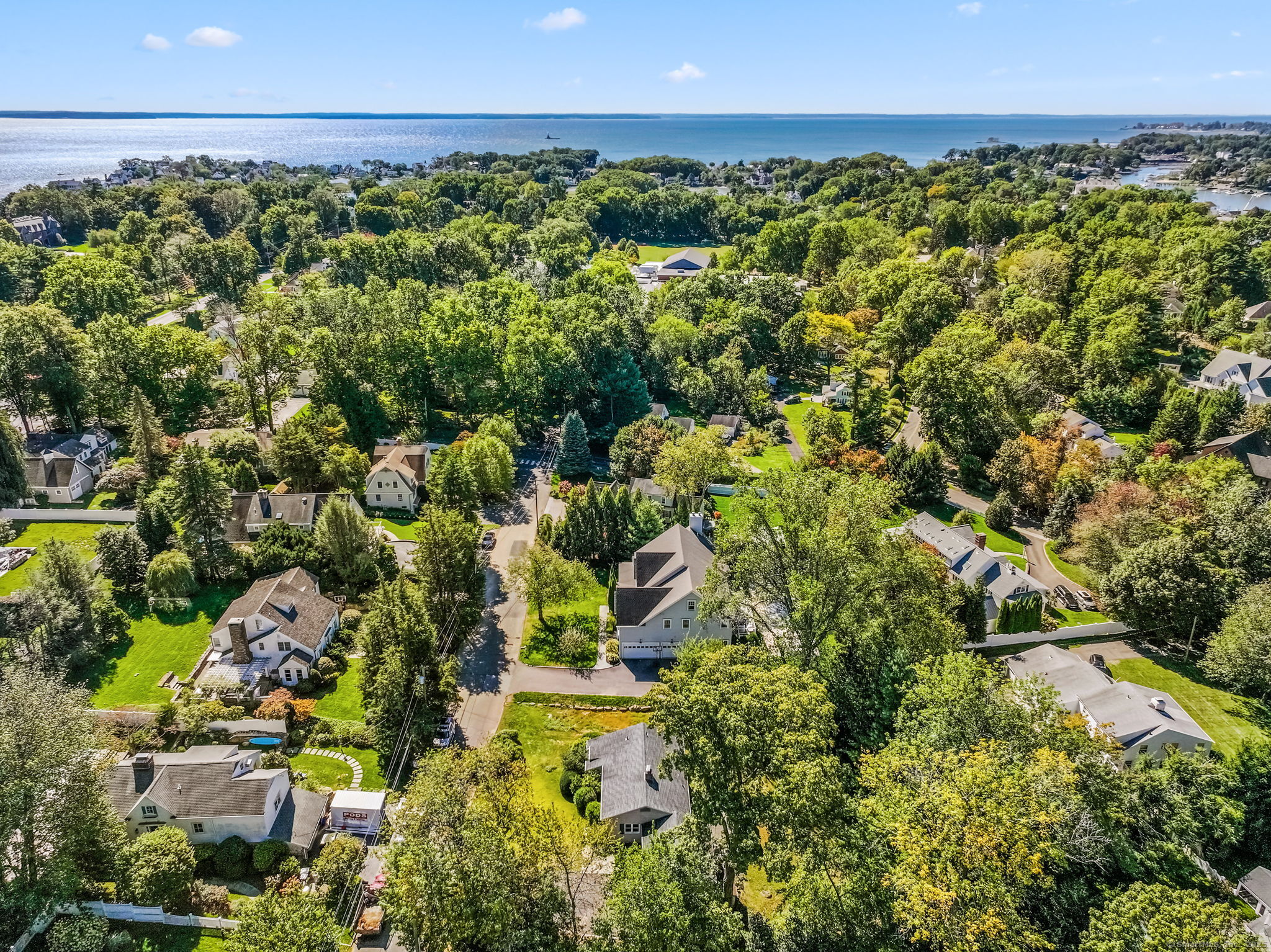 9 Flicker Lane