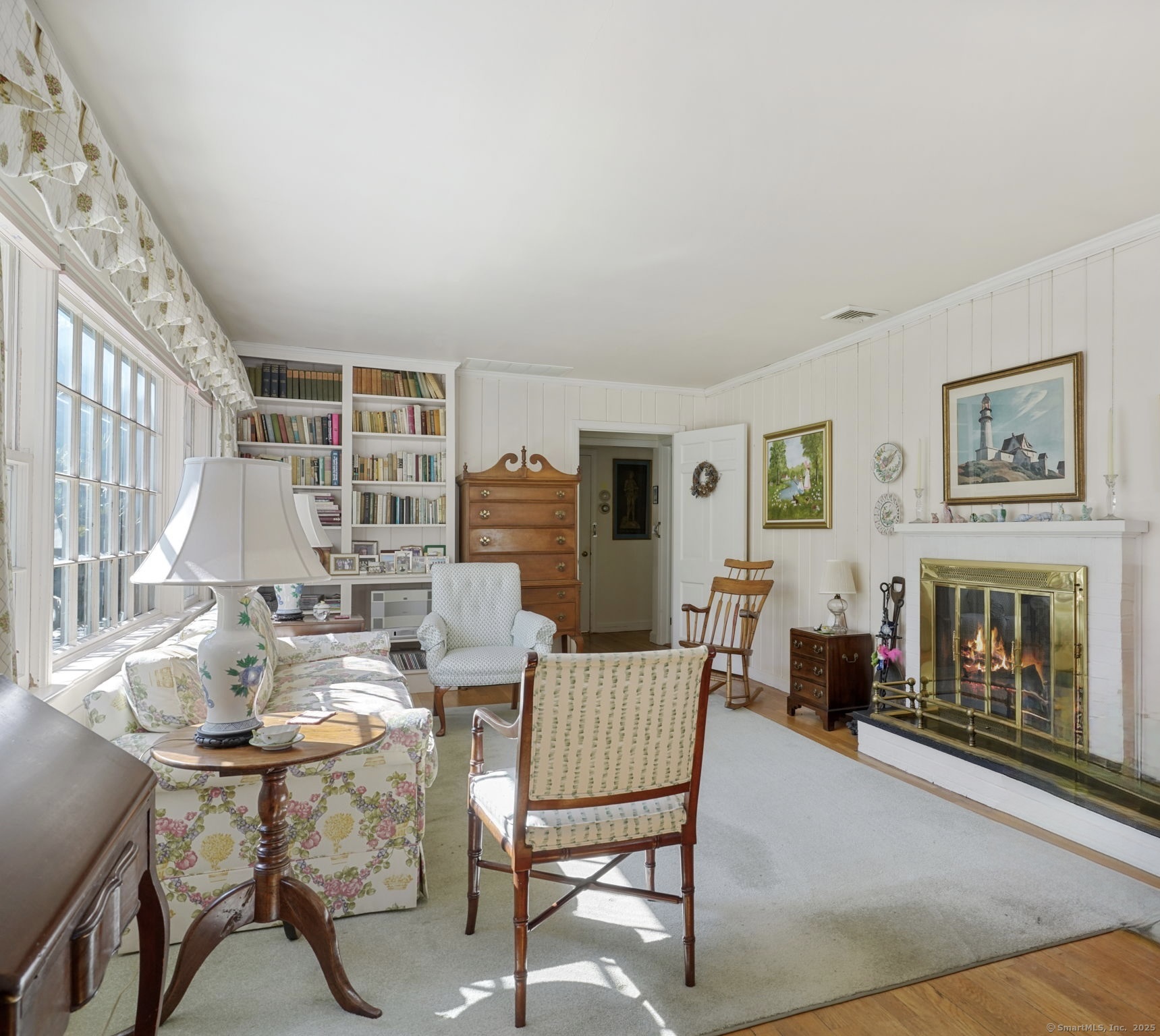 9 Flicker Lane