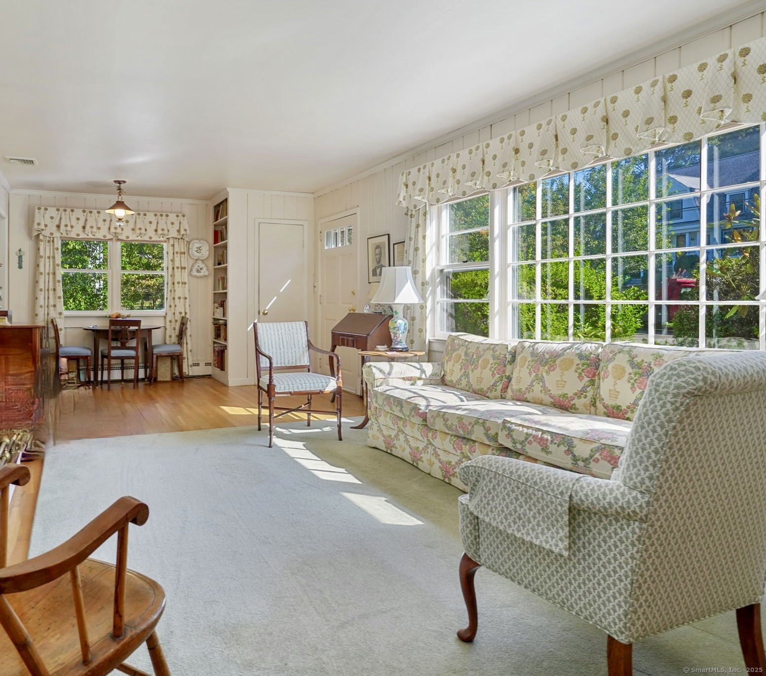 9 Flicker Lane