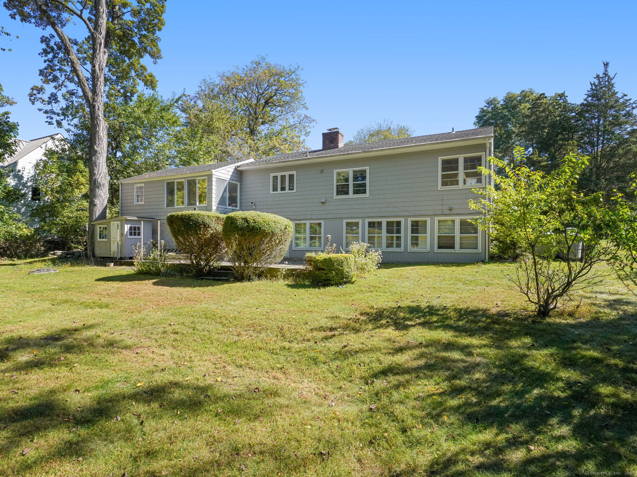 9 Flicker Lane