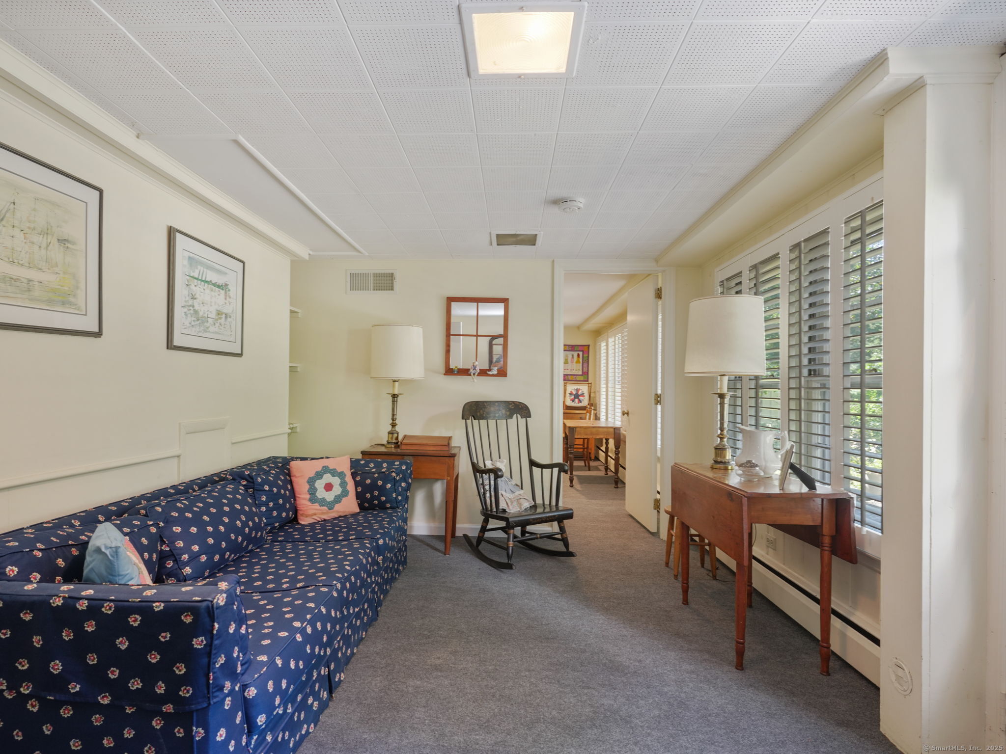 Norwalk, Connecticut 06853, United States, 3 Bedrooms Bedrooms, ,2 BathroomsBathrooms,Residential,Active,221458