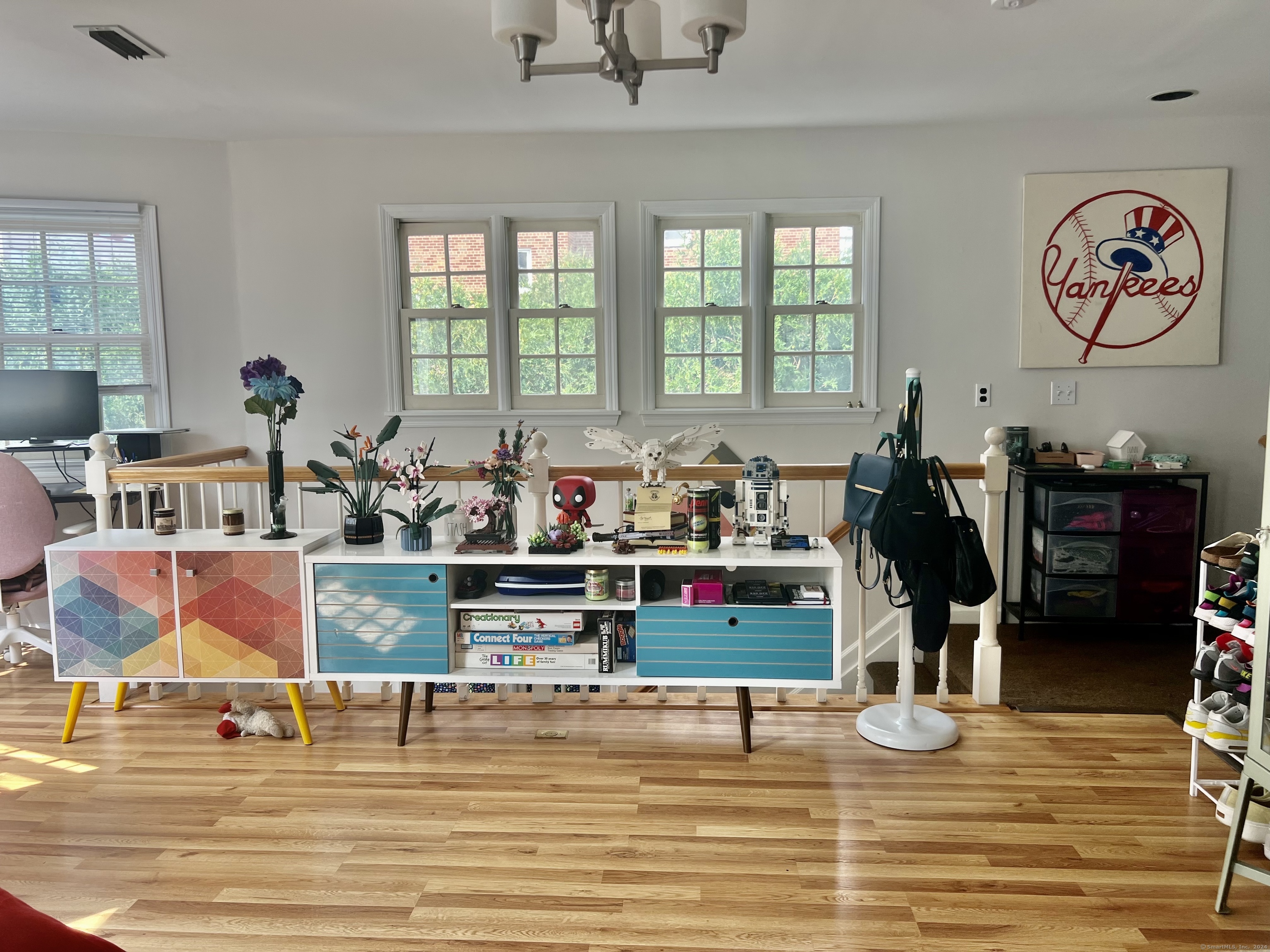 118 Grove Street #APT 8, Stamford, Connecticut image 6