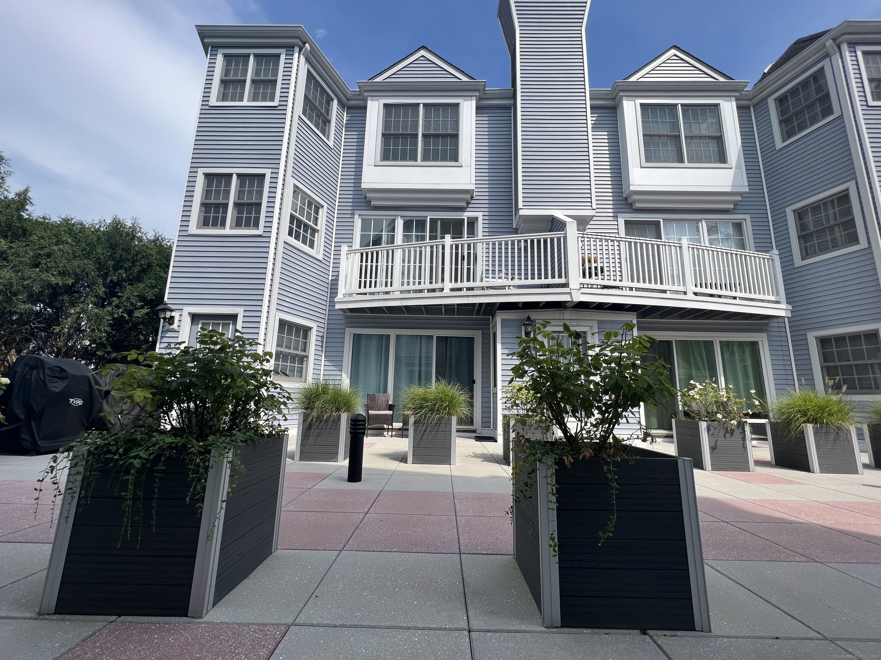 118 Grove Street #APT 8, Stamford, Connecticut image 26