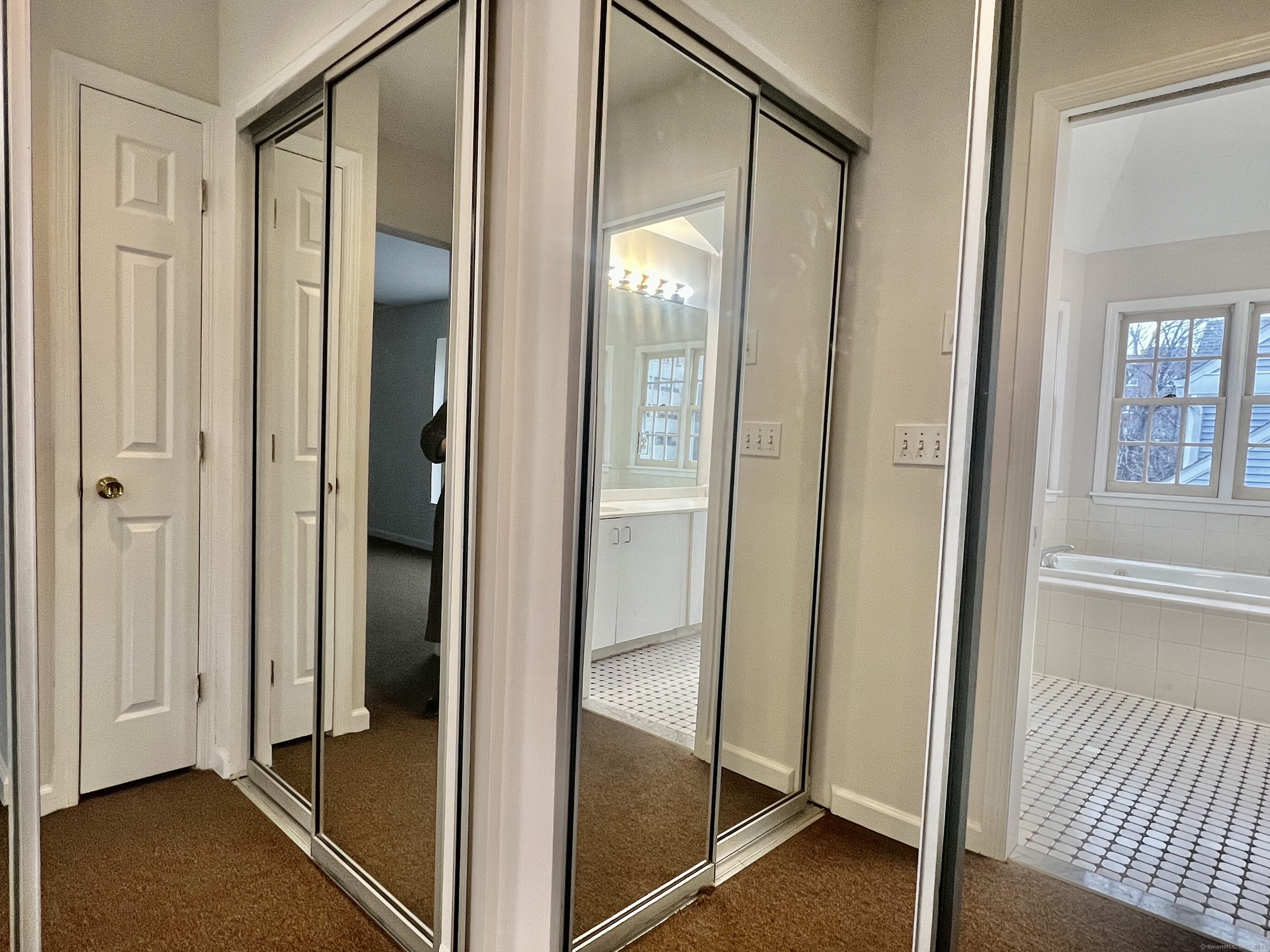 118 Grove Street #APT 8, Stamford, Connecticut image 19